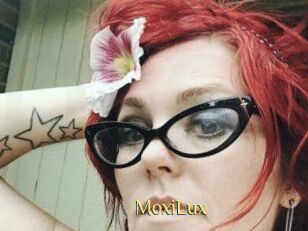 MoxiLux
