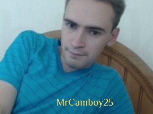 Mr_Camboy25