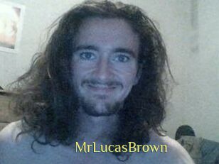 MrLucasBrown