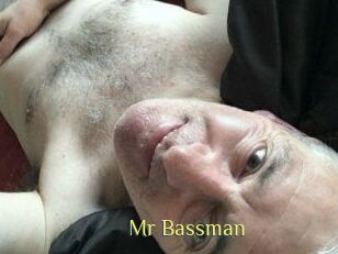 Mr_Bassman