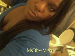 MsBbwMAMA