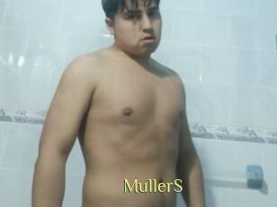 MullerS