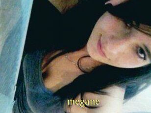 _megane_