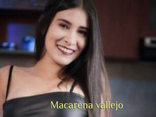 Macarena_vallejo
