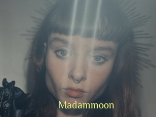 Madammoon