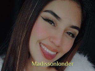 Madissonlonder