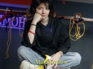 Maidacatlow
