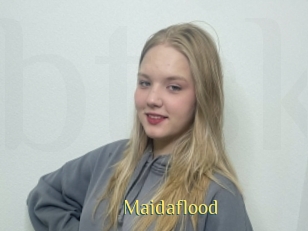 Maidaflood