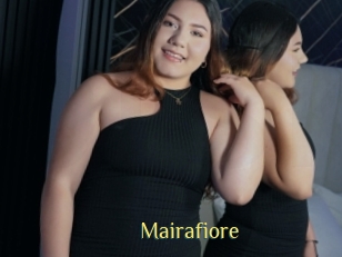 Mairafiore
