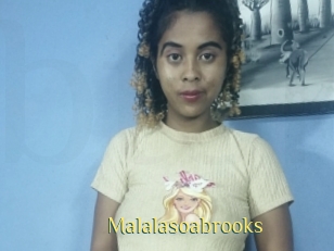 Malalasoabrooks