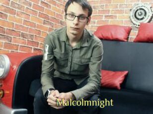 Malcolmnight