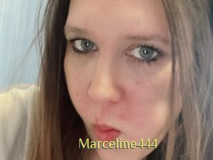 Marceline444