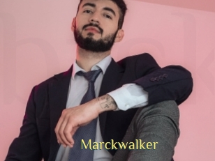 Marckwalker