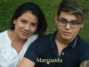 Marcoaida