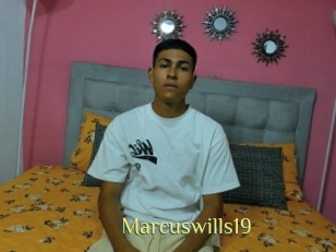 Marcuswills19