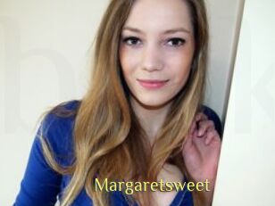 Margaretsweet