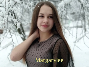 Margarylee