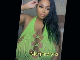 Mari_melons