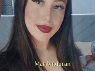 Marilynduran