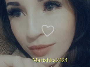 Marishka2424