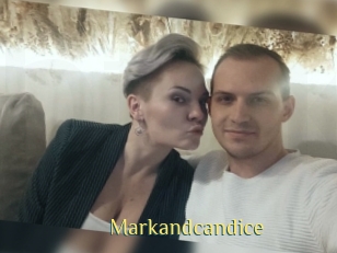 Markandcandice