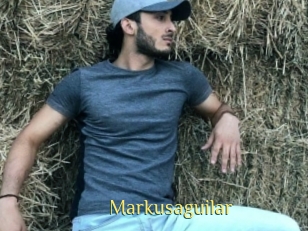 Markusaguilar