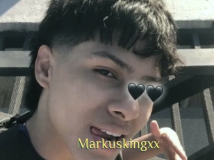 Markuskingxx