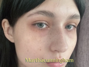 marthacunningham Brutal Spankings