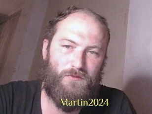 Martin2024