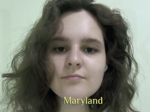 Maryland