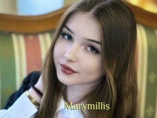 Marymillis