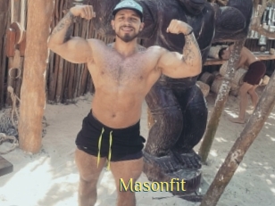 Masonfit