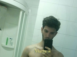 Mattew