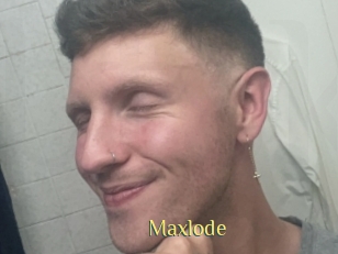 Maxlode