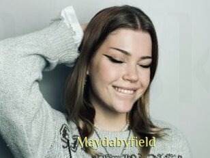 Maydabyfield