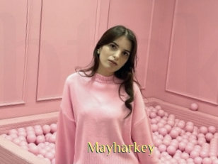Mayharkey