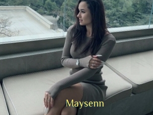 Maysenn