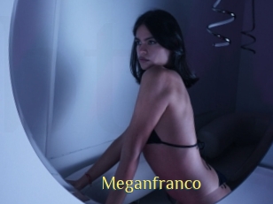Meganfranco