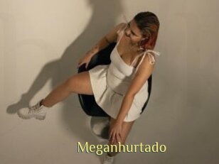 Meganhurtado