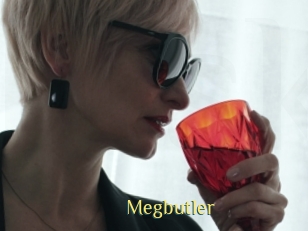 Megbutler