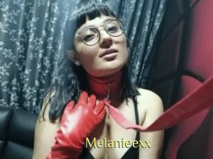 melanieexx Brutal Spankings