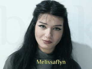 Melissaflyn