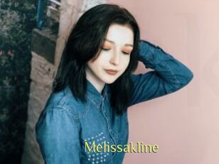 Melissakline