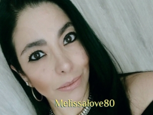 Melissalove80