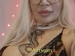 Merrypaty