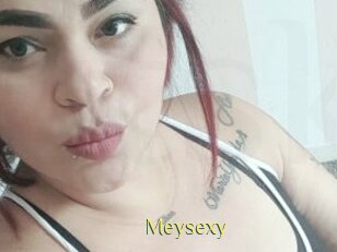 Meysexy