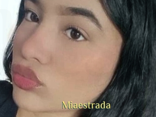 Miaestrada