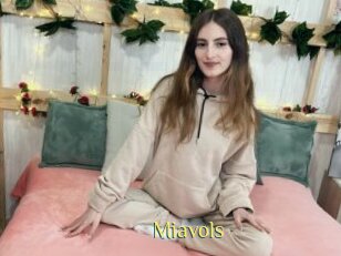 Miavols