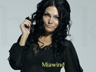 Miawind