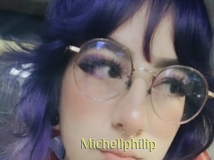 Michellphilip